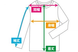 size_longtee